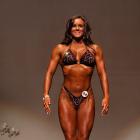 Allison  Smith - NPC Southern Classic 2012 - #1